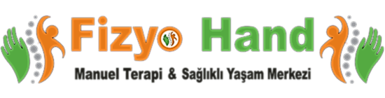 FİZYOHAND.COM